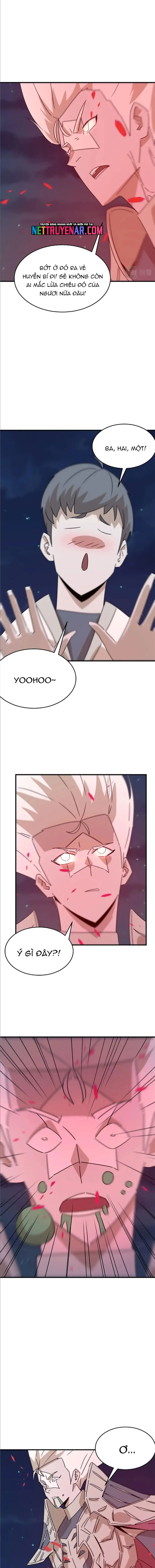 page_2