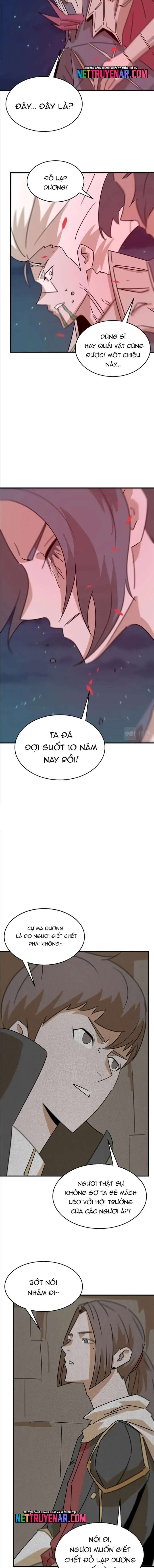 page_3