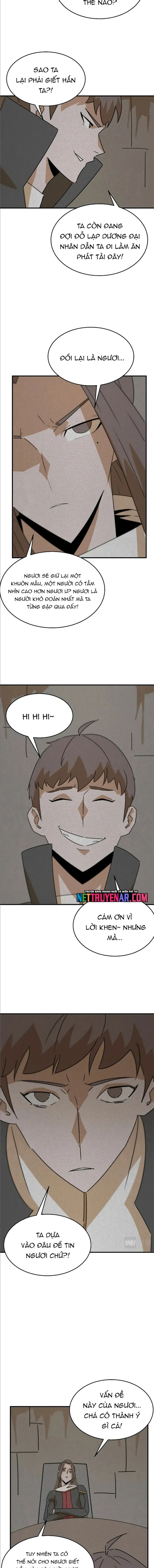 page_4