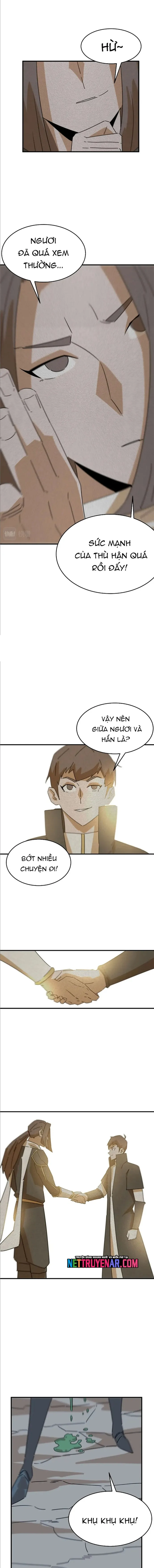 page_7