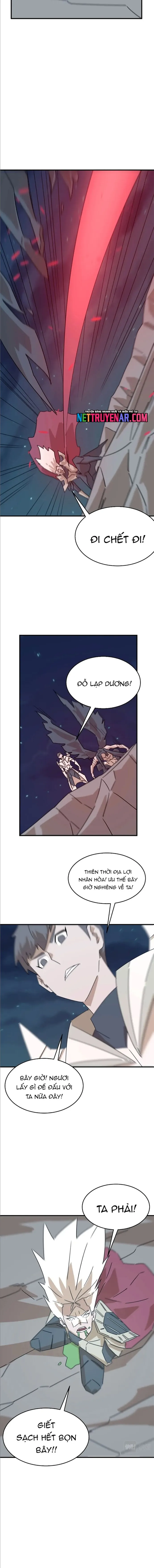 page_8