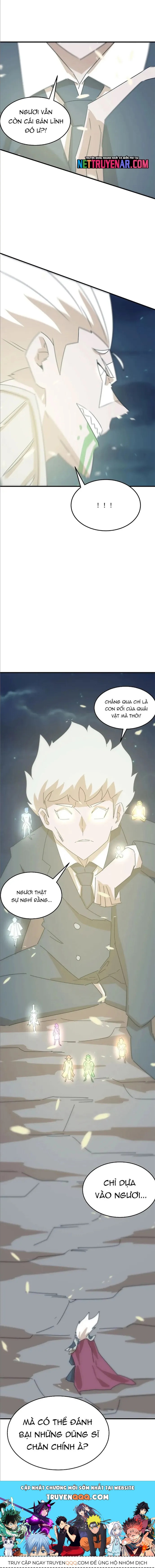 page_9