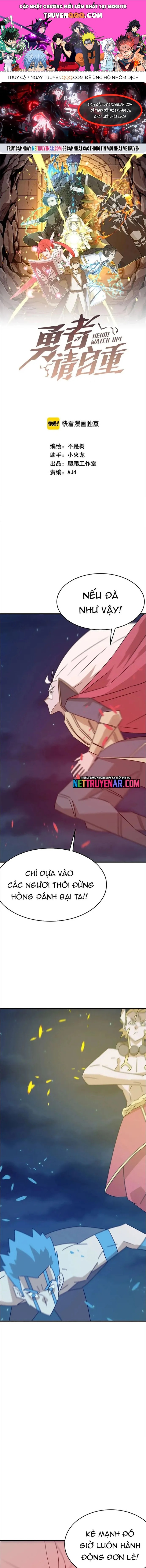 page_0