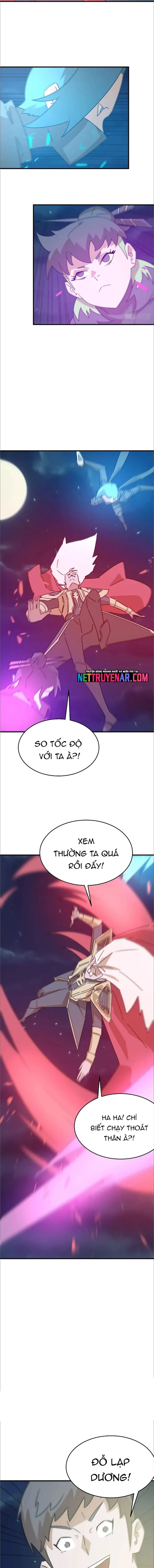 page_2