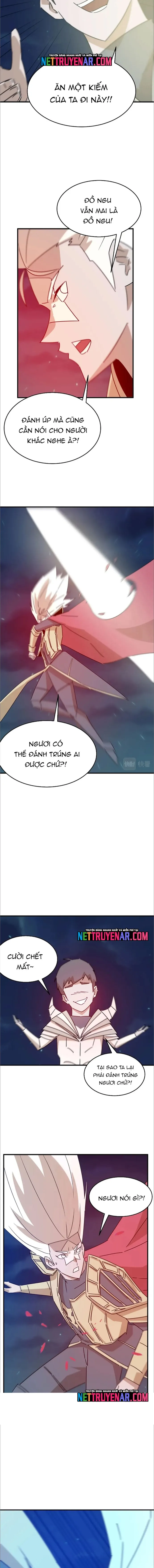 page_3