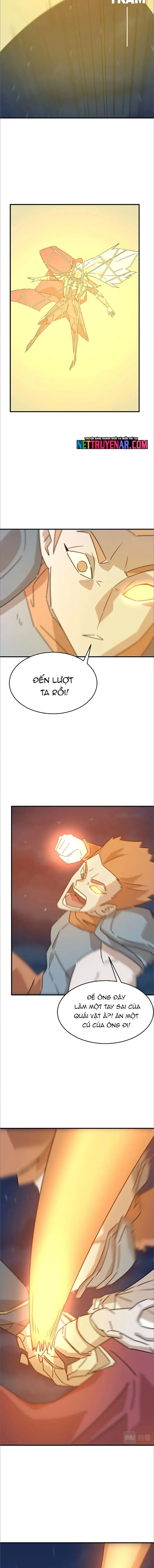 page_5