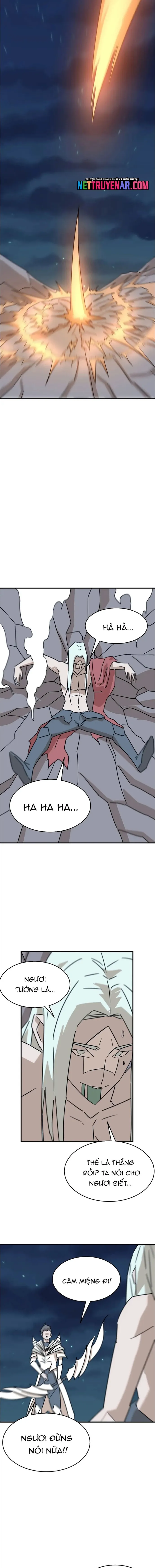 page_6