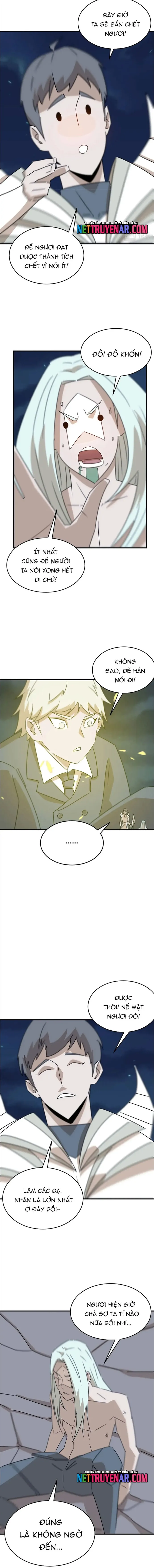 page_7