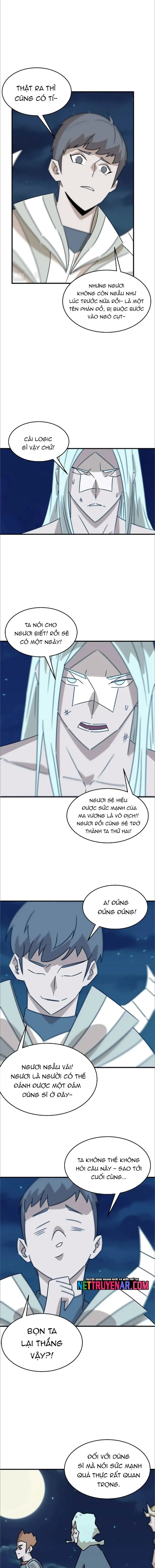 page_8