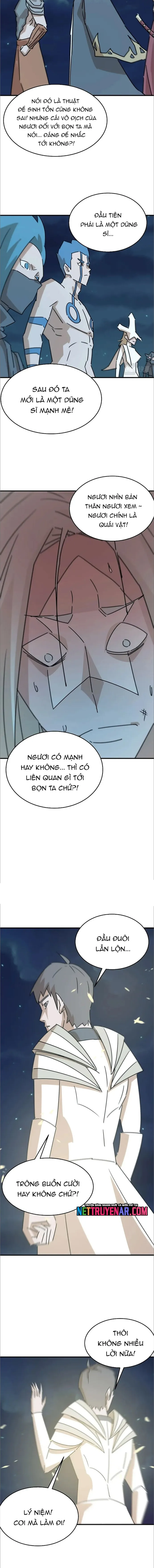 page_9
