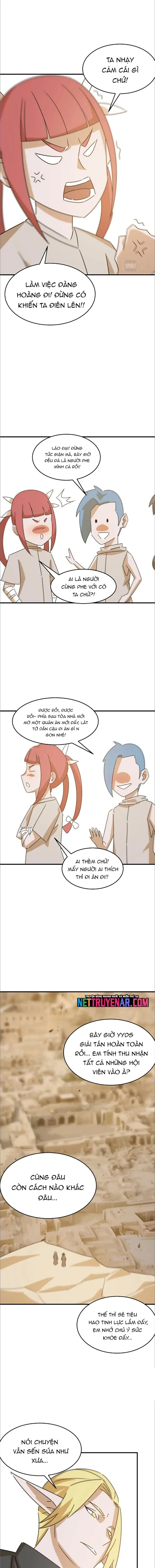 page_2