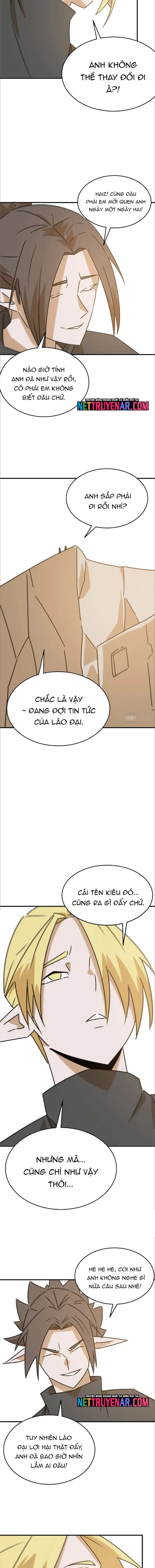 page_3
