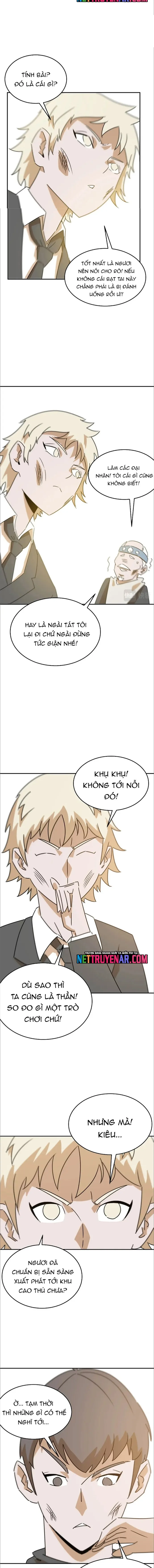 page_7