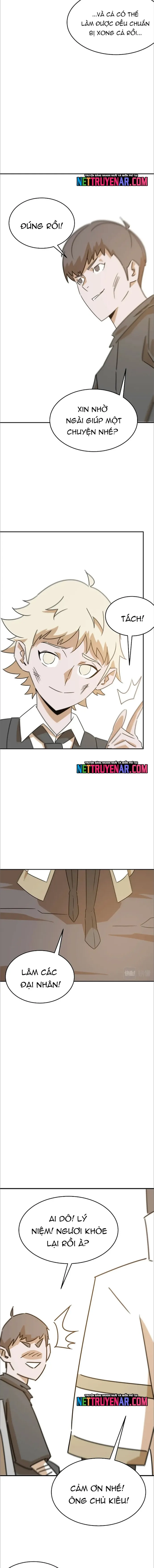 page_8