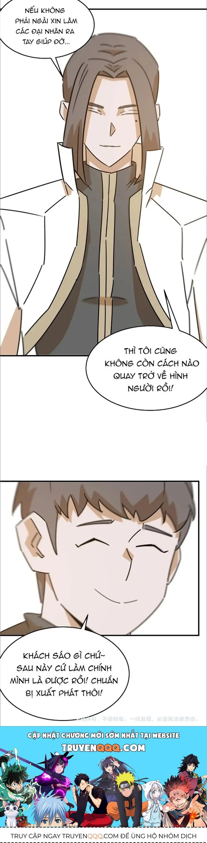 page_9