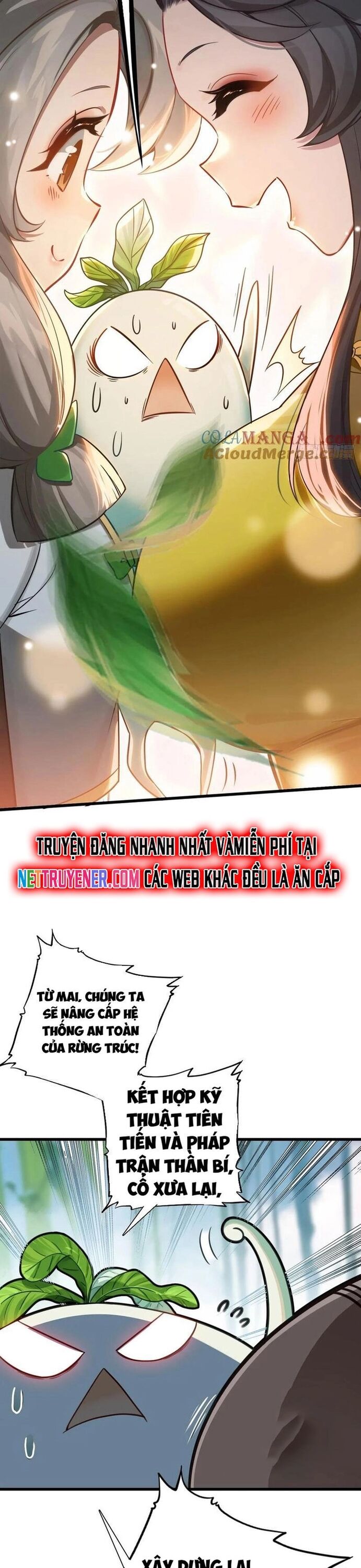 page_12