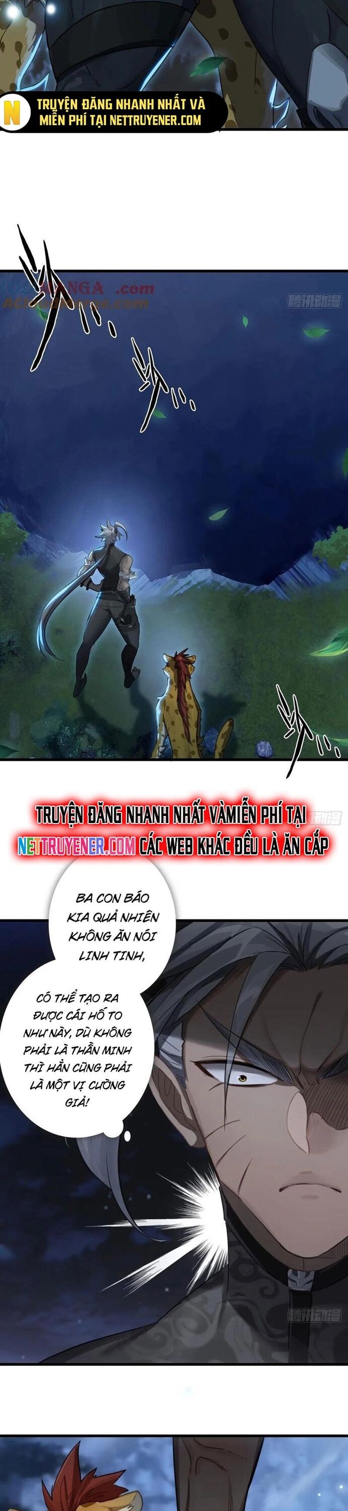 page_15