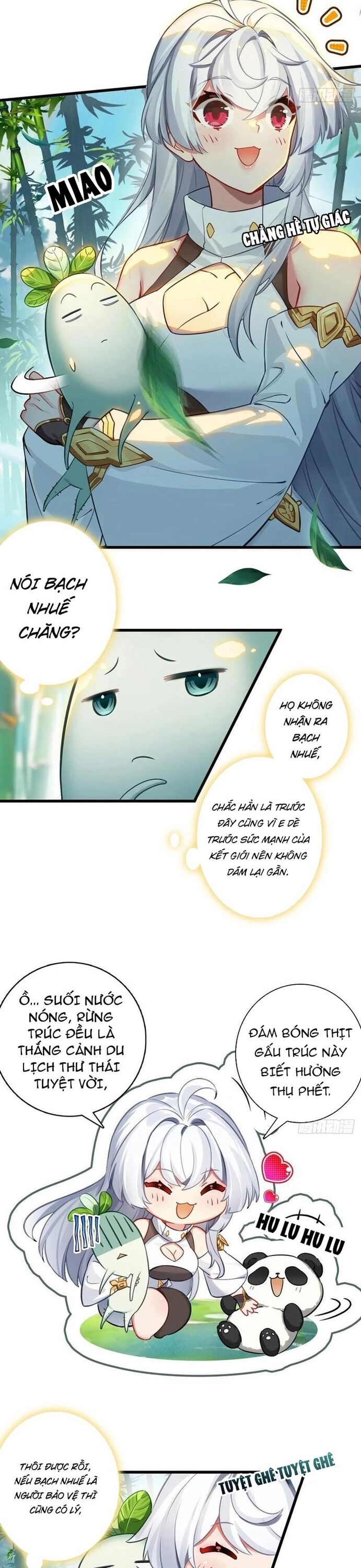 page_2
