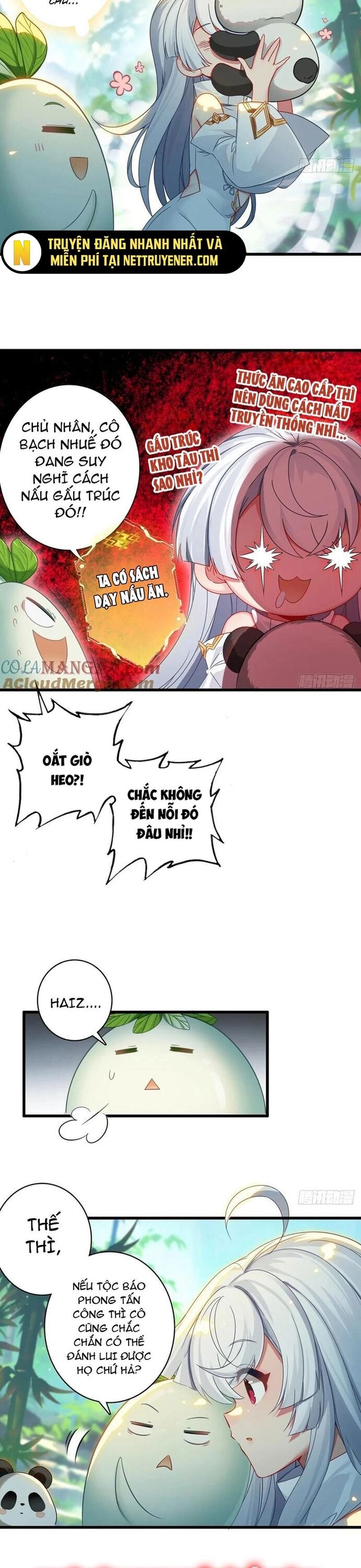 page_7