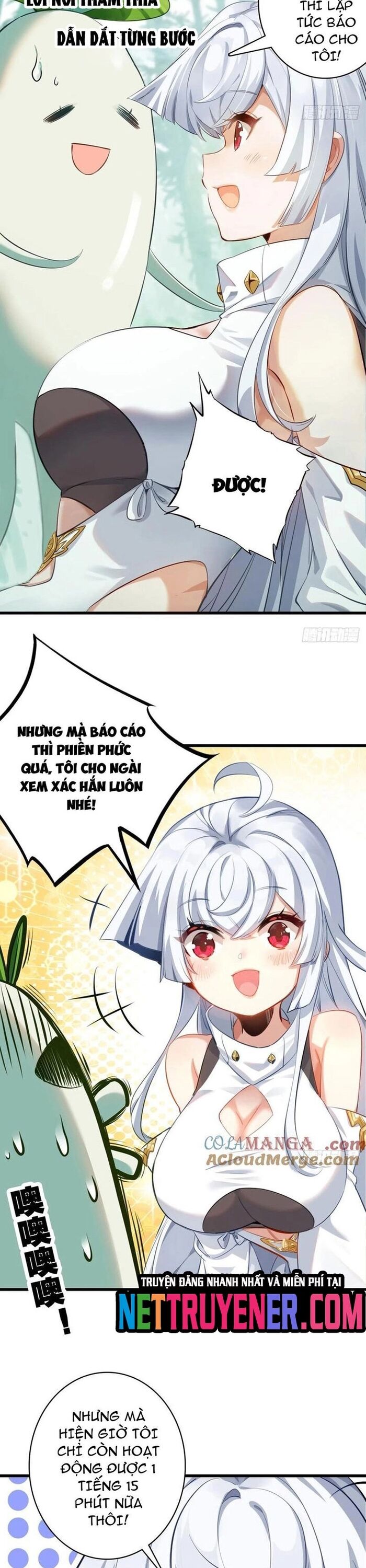 page_11