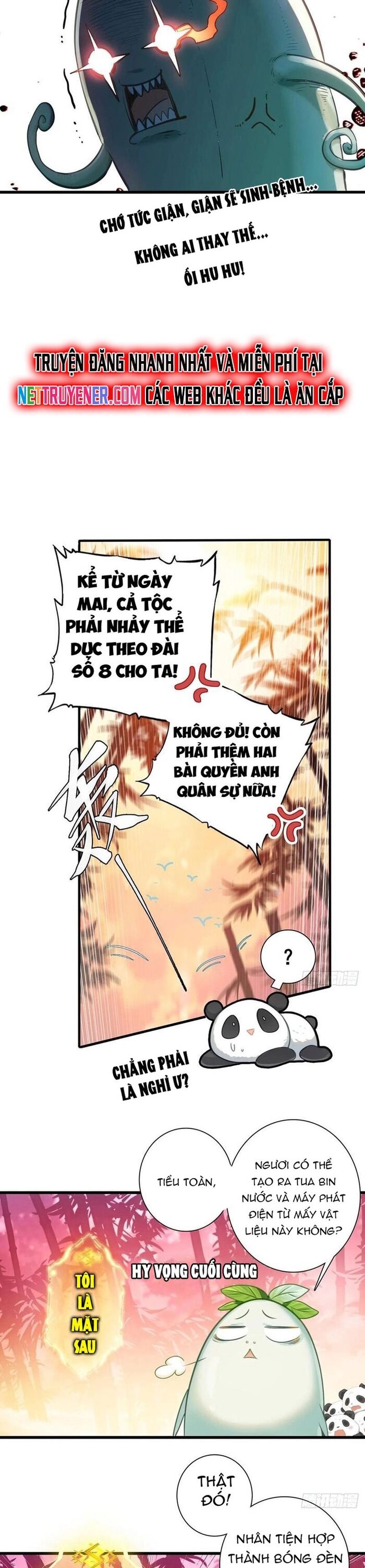 page_19