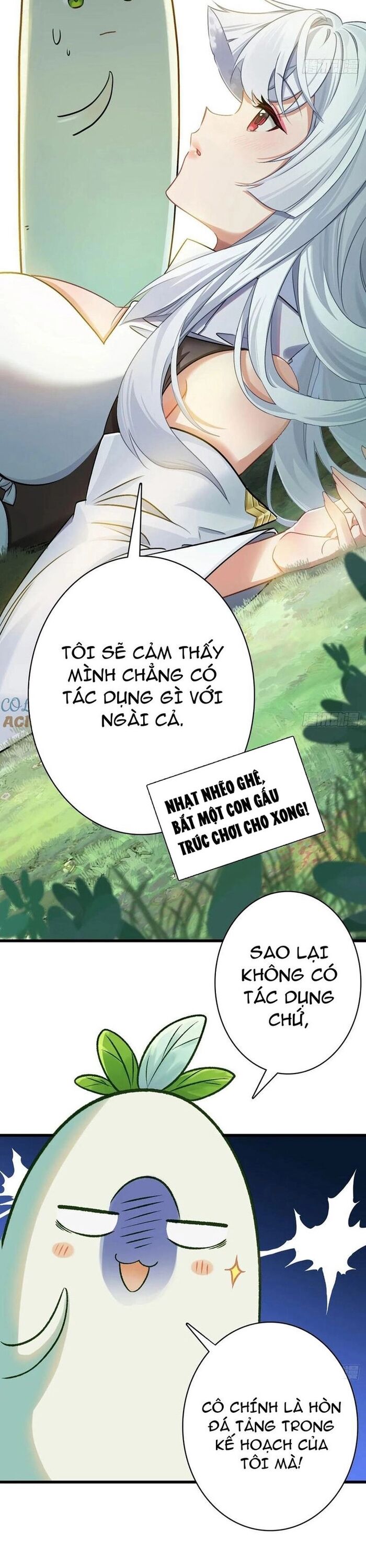 page_8
