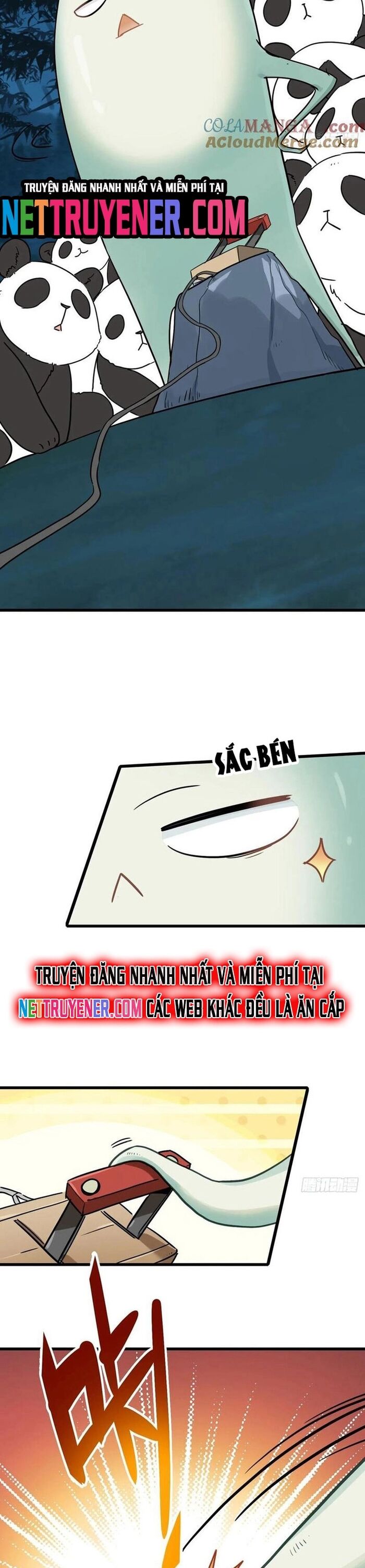 page_11