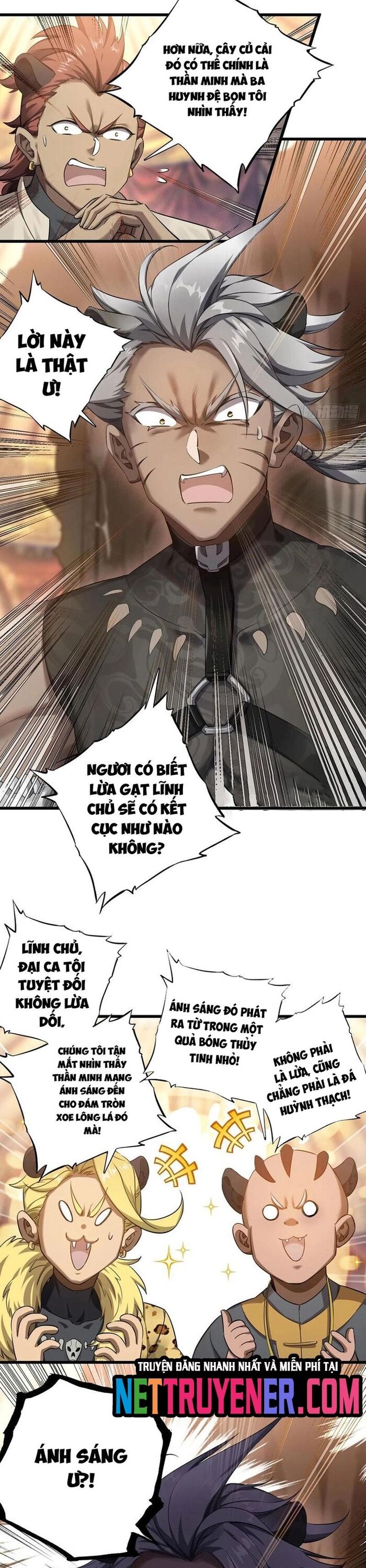 page_22