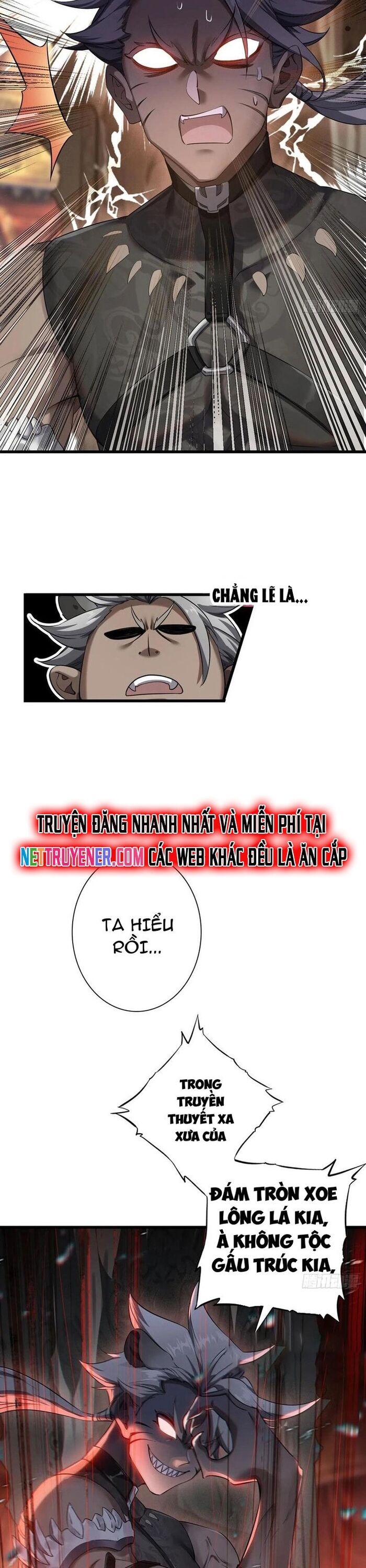 page_23