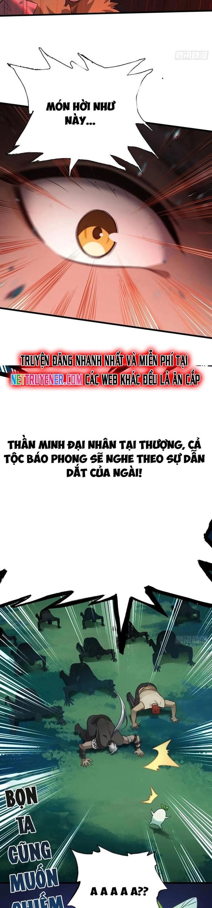 page_25