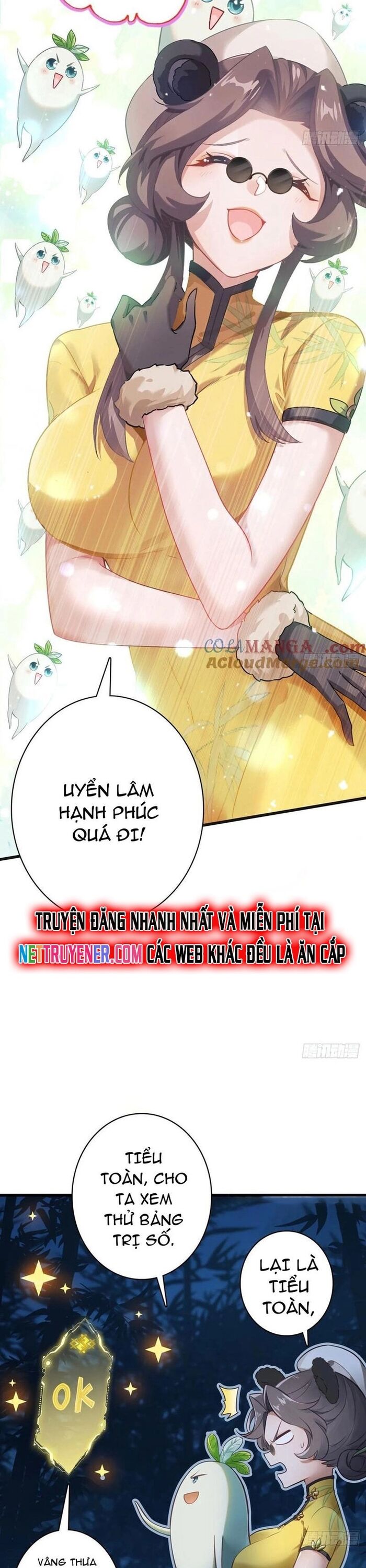 page_3