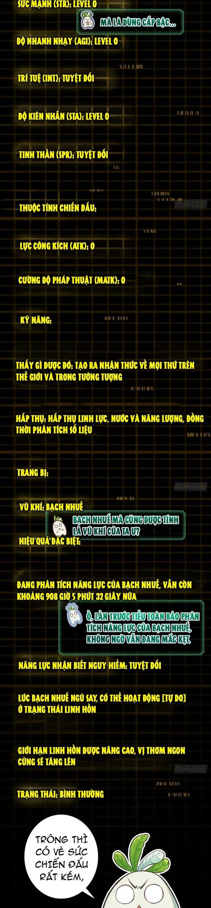 page_5