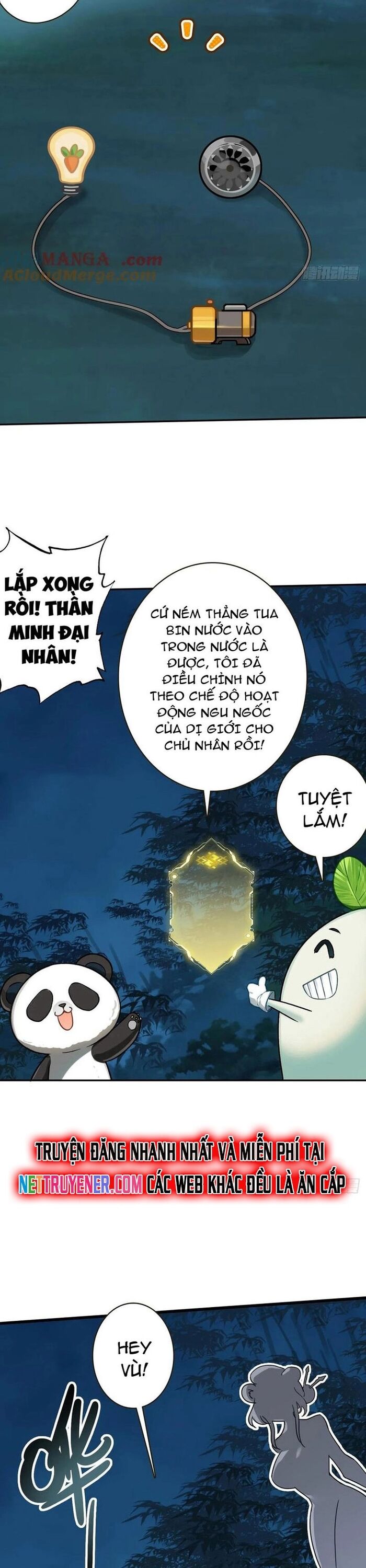 page_9