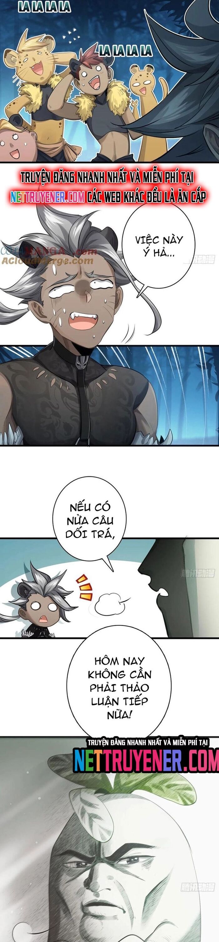 page_10