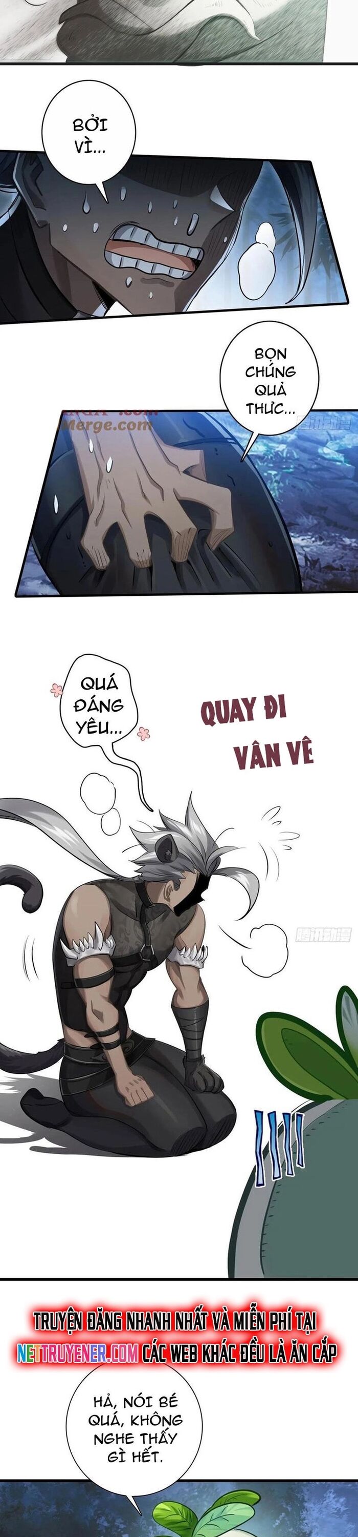 page_11