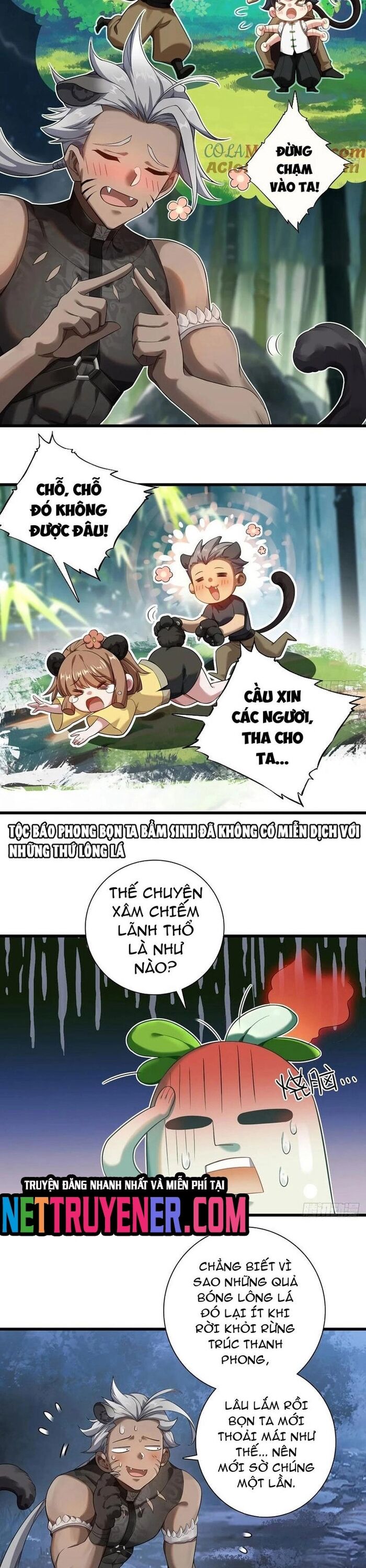 page_15