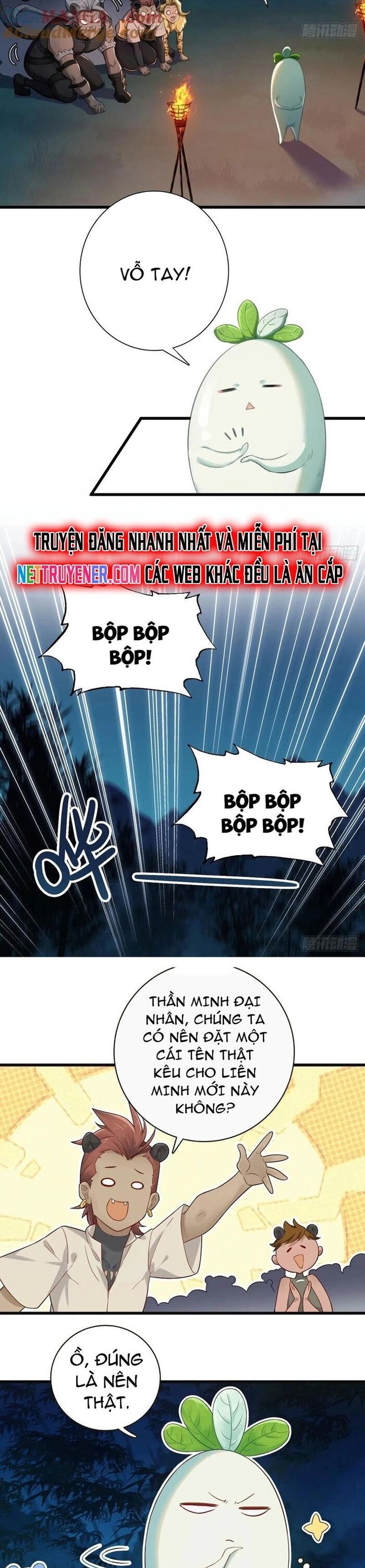 page_20