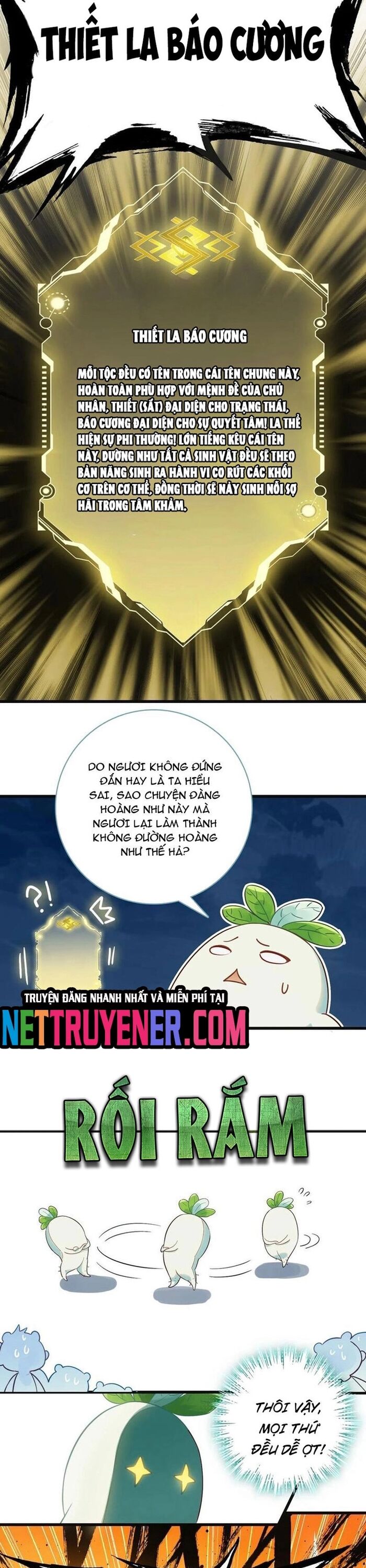 page_22