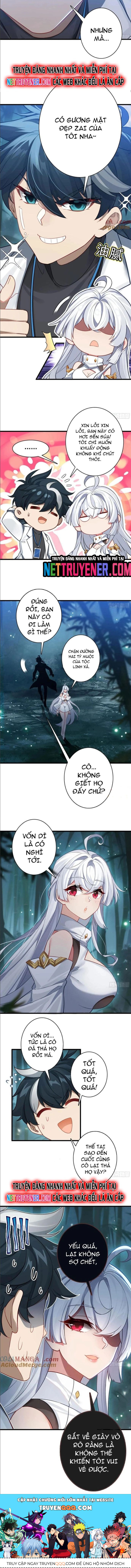 page_7