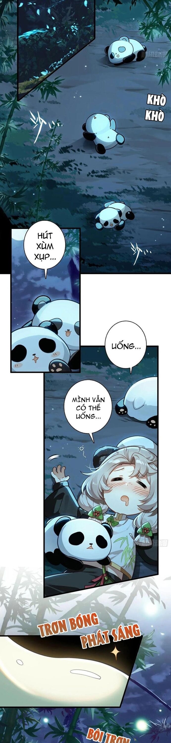 page_1
