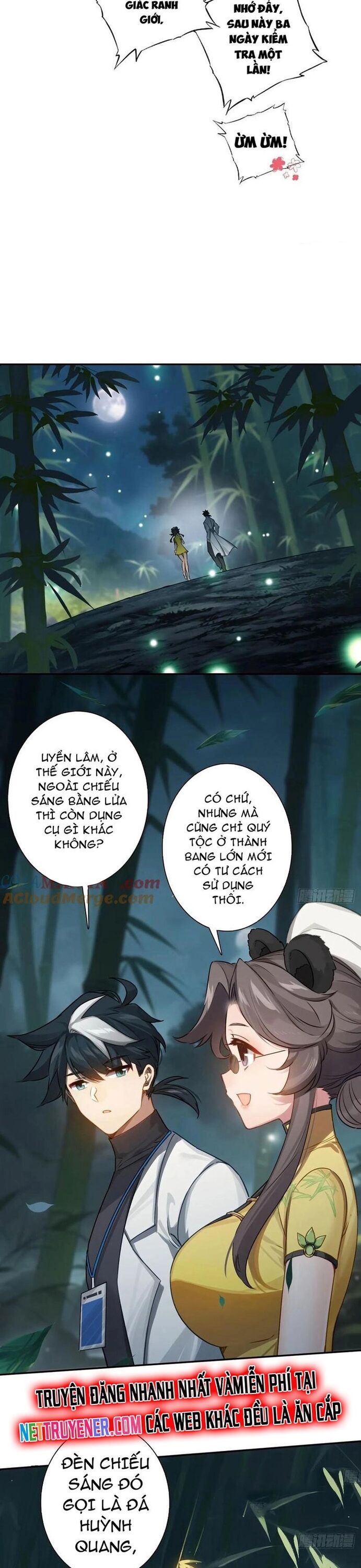 page_12