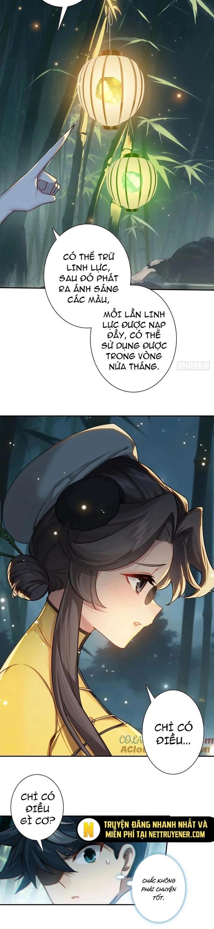 page_13