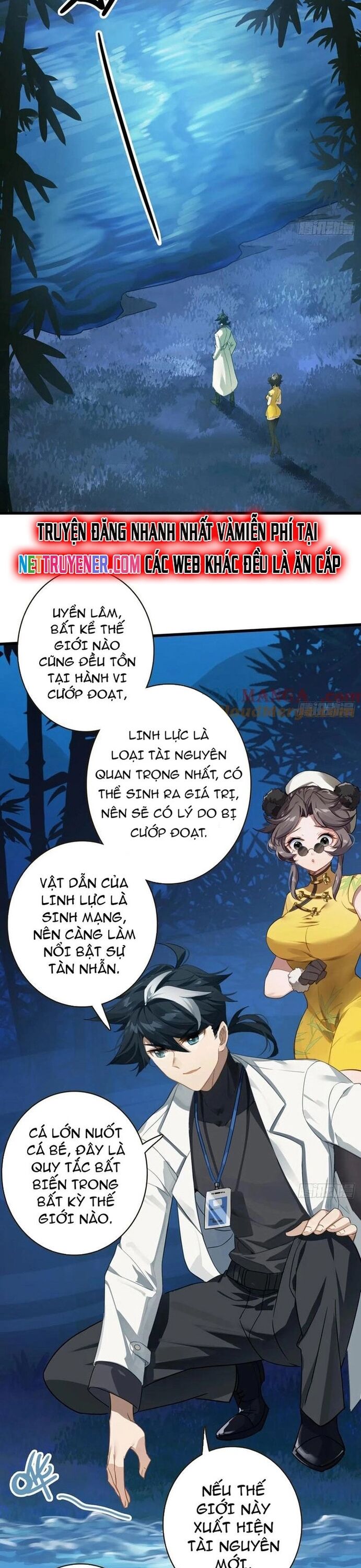 page_18