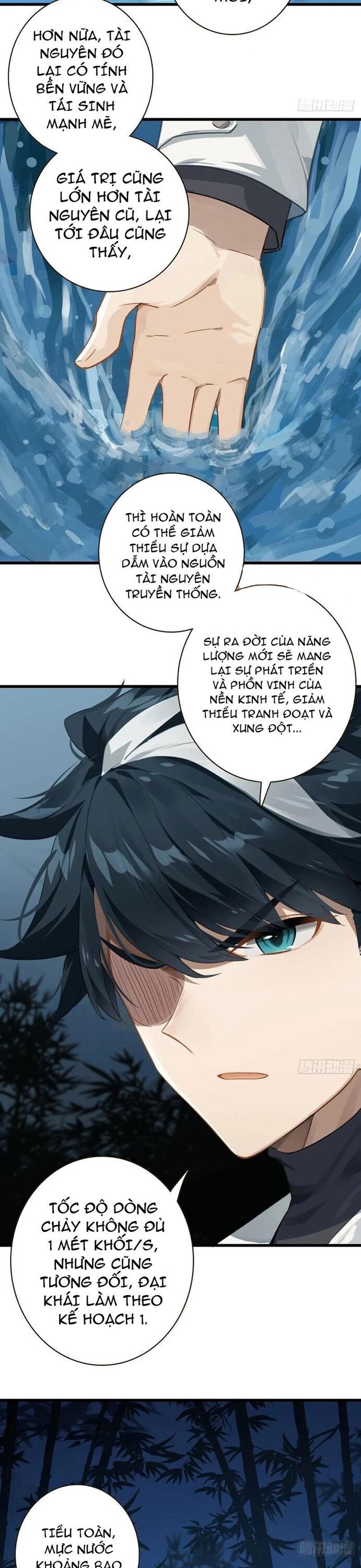 page_19