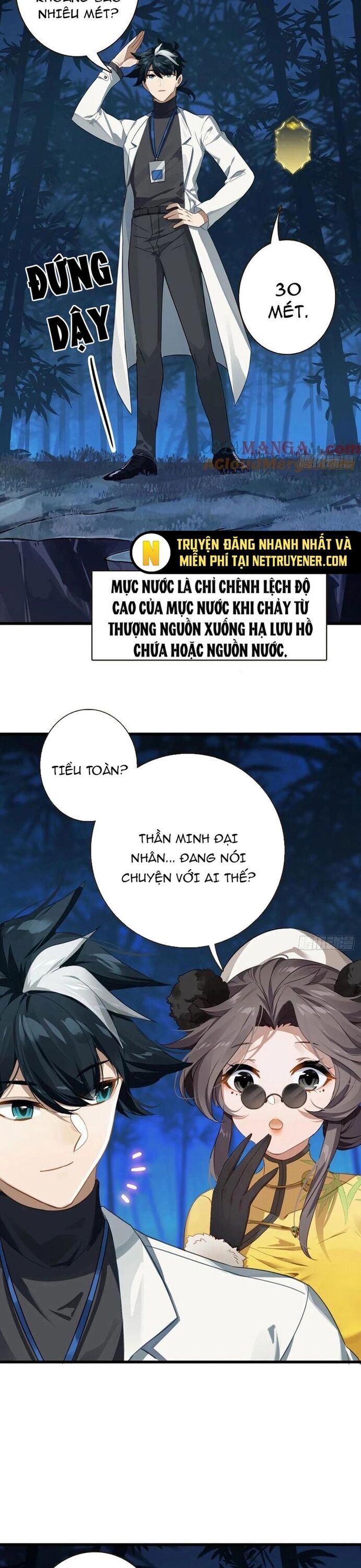 page_20