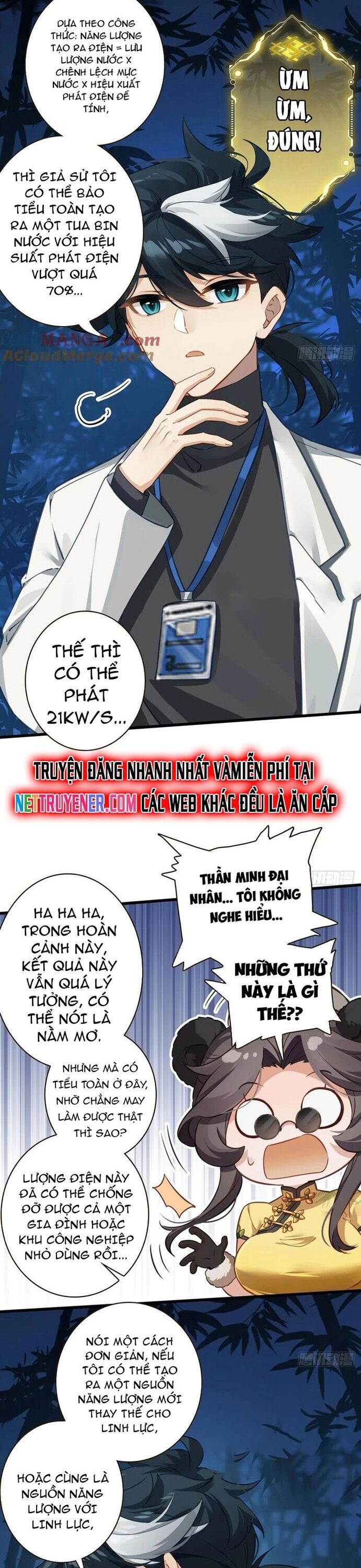 page_21