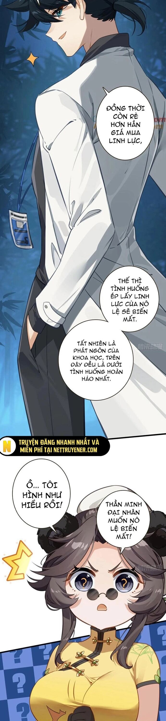page_22
