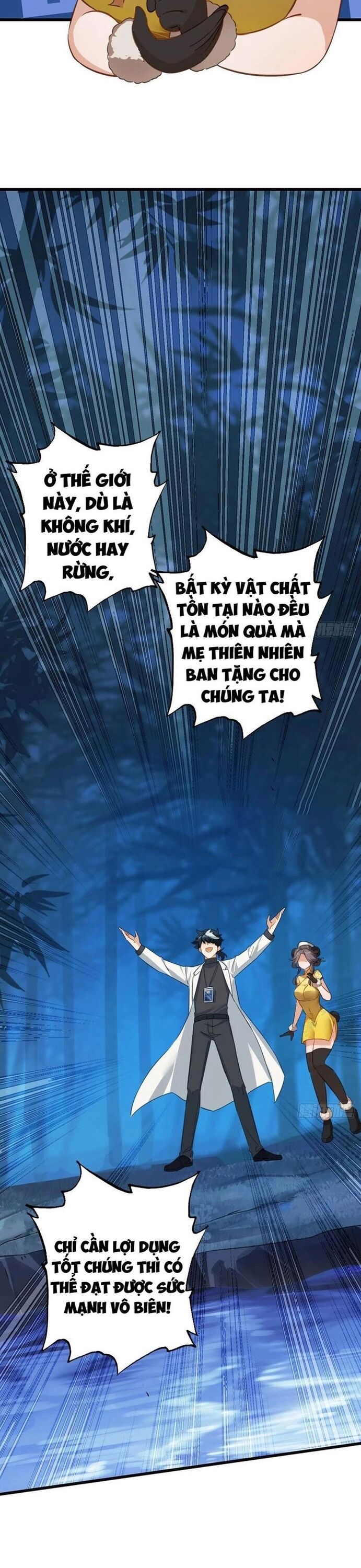 page_23