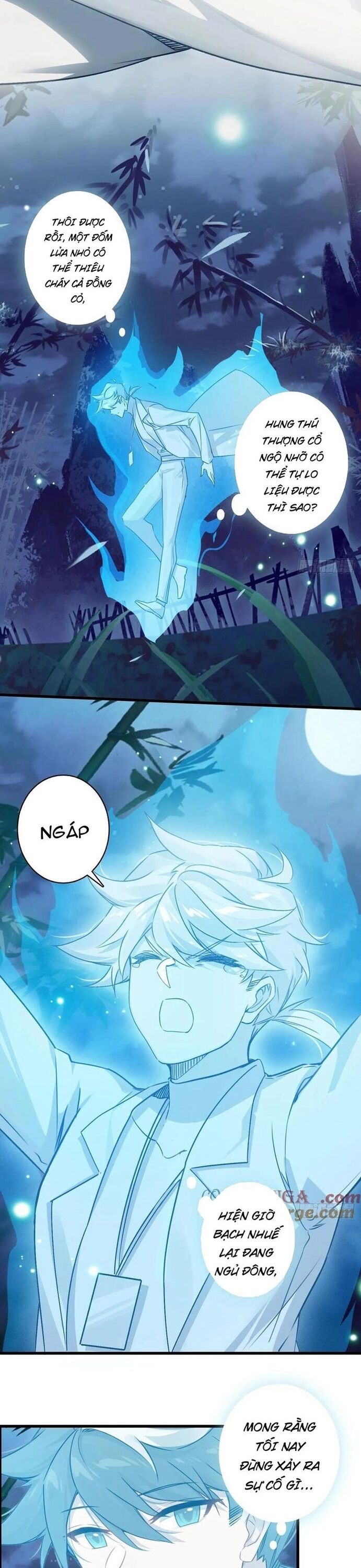 page_5
