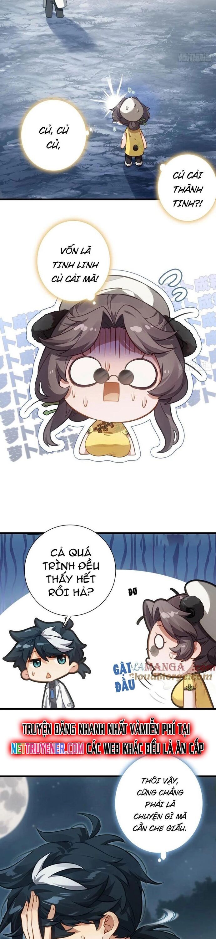 page_7